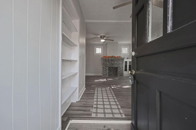 2360 Westwood Drive, Columbus, OH 43204