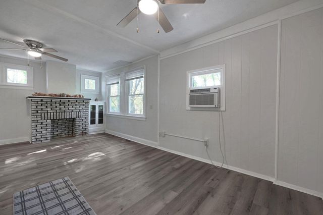 2360 Westwood Drive, Columbus, OH 43204