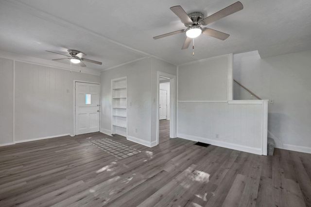 2360 Westwood Drive, Columbus, OH 43204