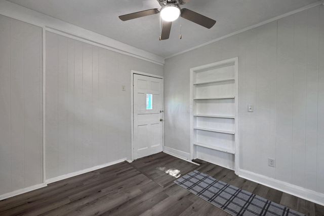 2360 Westwood Drive, Columbus, OH 43204