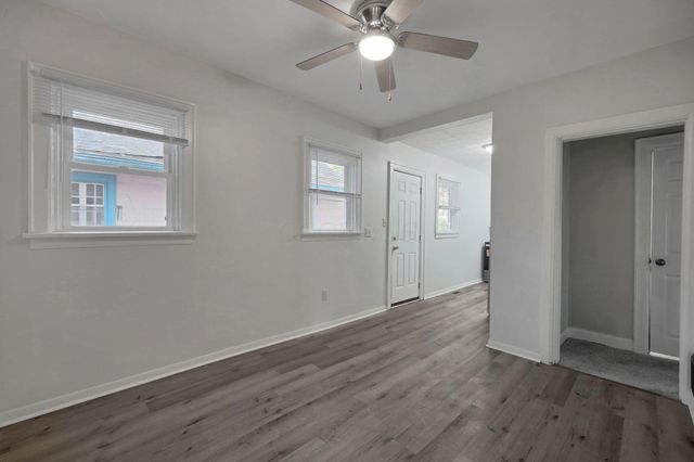 2360 Westwood Drive, Columbus, OH 43204