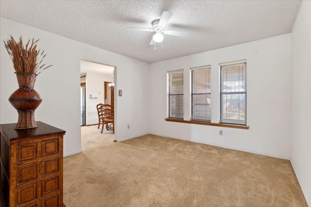 137 Creek Courts Drive, Trophy Club, TX 76262