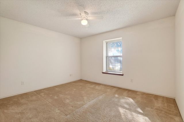 137 Creek Courts Drive, Trophy Club, TX 76262