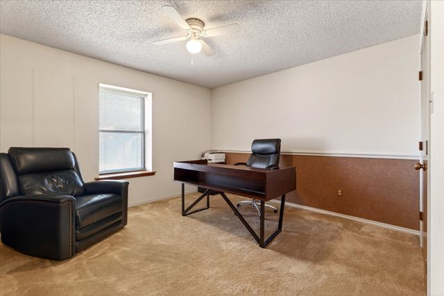 137 Creek Courts Drive, Trophy Club, TX 76262