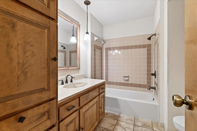 137 Creek Courts Drive, Trophy Club, TX 76262