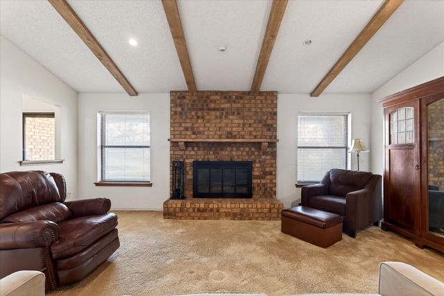 137 Creek Courts Drive, Trophy Club, TX 76262