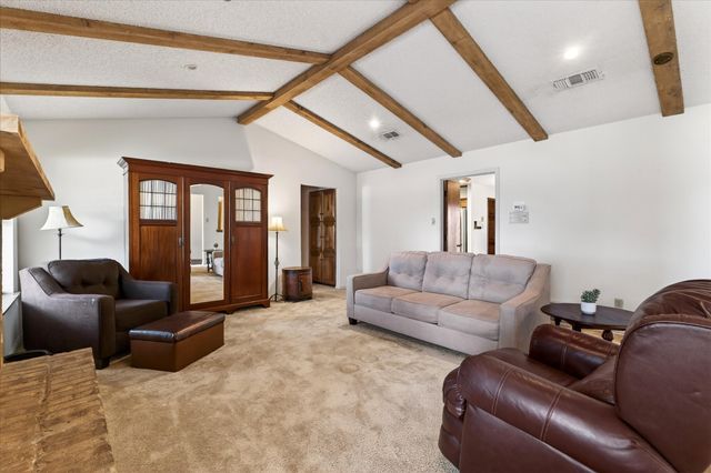 137 Creek Courts Drive, Trophy Club, TX 76262