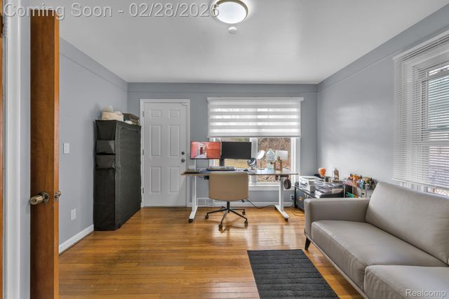 2746 Cornell Street, Dearborn, MI 48124