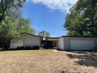 1605 WEEKS STREET, Wichita Falls, TX 76302