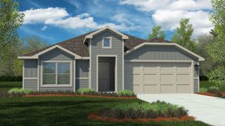 169 MLM Parkway, Bridgeport, TX 76426