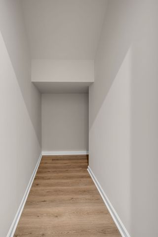 120 Willow Bend Drive, Mount Juliet, TN 37122