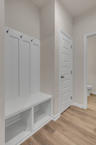 120 Willow Bend Drive, Mount Juliet, TN 37122