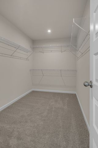 120 Willow Bend Drive, Mount Juliet, TN 37122