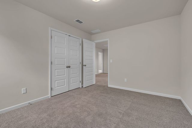 120 Willow Bend Drive, Mount Juliet, TN 37122