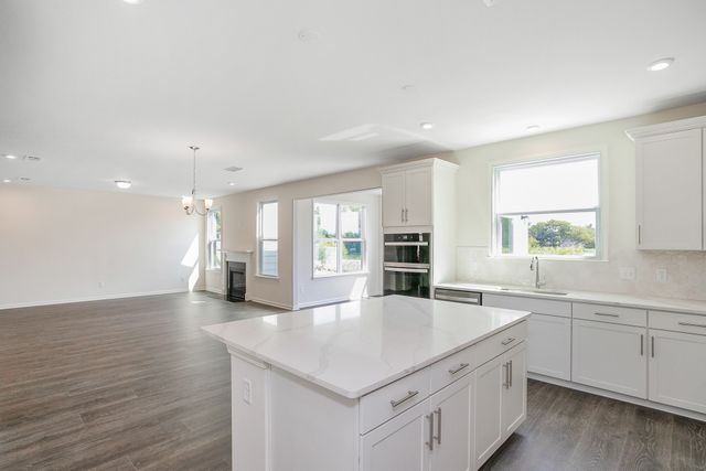 120 Willow Bend Drive, Mount Juliet, TN 37122