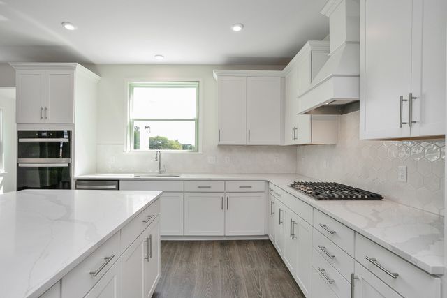 120 Willow Bend Drive, Mount Juliet, TN 37122