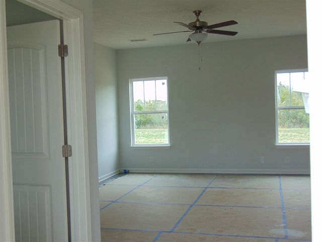 284 Spring Street, La Vergne, TN 37086