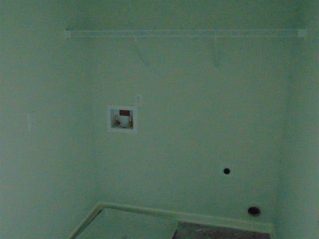 284 Spring Street, La Vergne, TN 37086