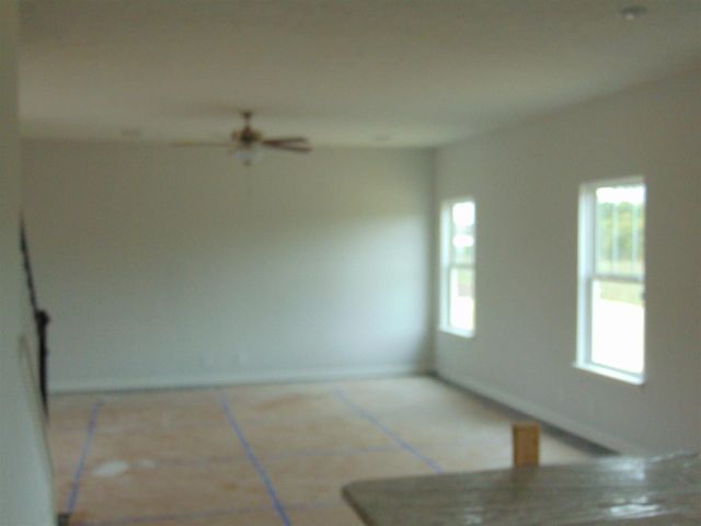 284 Spring Street, La Vergne, TN 37086