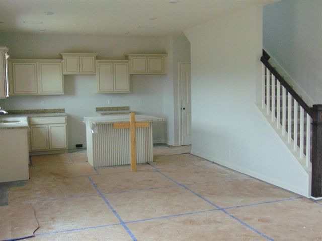 284 Spring Street, La Vergne, TN 37086