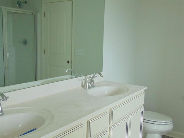 284 Spring Street, La Vergne, TN 37086