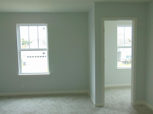 284 Spring Street, La Vergne, TN 37086