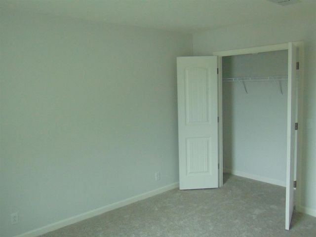 284 Spring Street, La Vergne, TN 37086