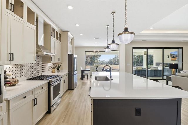 2815 N PRESTWICK WAY, Lecanto, FL 34461