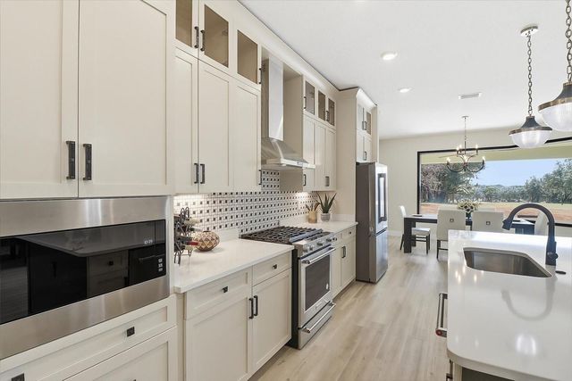 2815 N PRESTWICK WAY, Lecanto, FL 34461