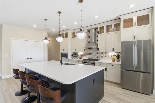 2815 N PRESTWICK WAY, Lecanto, FL 34461