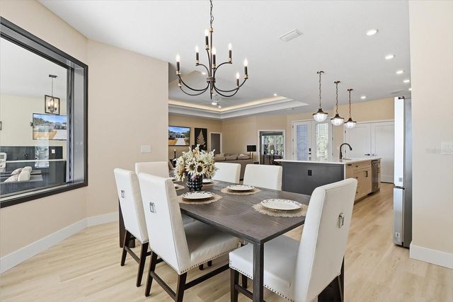 2815 N PRESTWICK WAY, Lecanto, FL 34461