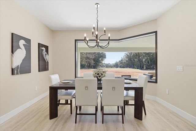 2815 N PRESTWICK WAY, Lecanto, FL 34461