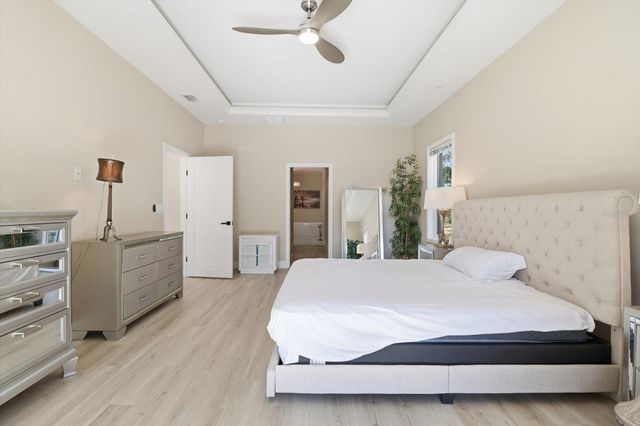 2815 N PRESTWICK WAY, Lecanto, FL 34461