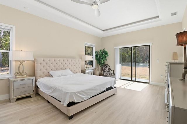 2815 N PRESTWICK WAY, Lecanto, FL 34461