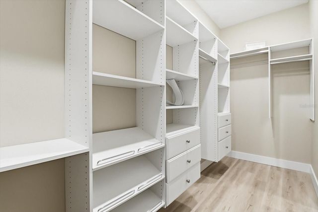 2815 N PRESTWICK WAY, Lecanto, FL 34461