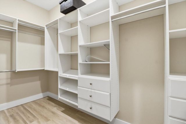 2815 N PRESTWICK WAY, Lecanto, FL 34461