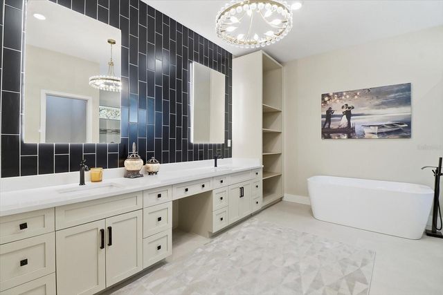 2815 N PRESTWICK WAY, Lecanto, FL 34461