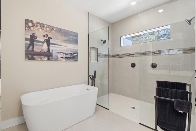 2815 N PRESTWICK WAY, Lecanto, FL 34461