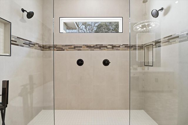 2815 N PRESTWICK WAY, Lecanto, FL 34461