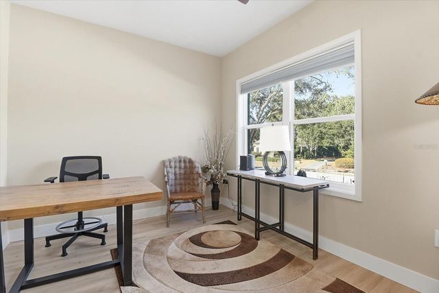 2815 N PRESTWICK WAY, Lecanto, FL 34461