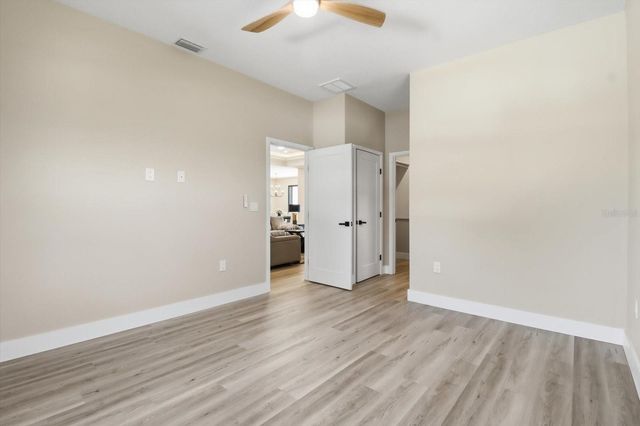 2815 N PRESTWICK WAY, Lecanto, FL 34461