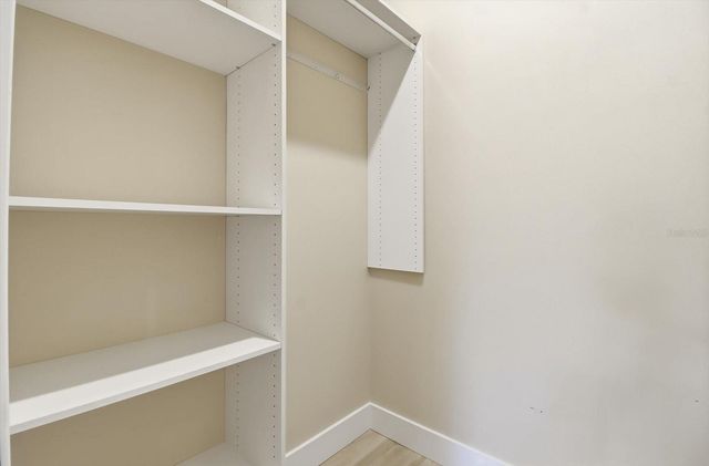 2815 N PRESTWICK WAY, Lecanto, FL 34461