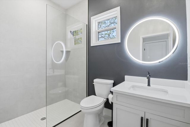 2815 N PRESTWICK WAY, Lecanto, FL 34461