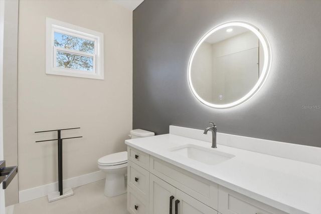 2815 N PRESTWICK WAY, Lecanto, FL 34461