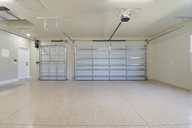 2815 N PRESTWICK WAY, Lecanto, FL 34461