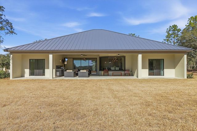 2815 N PRESTWICK WAY, Lecanto, FL 34461