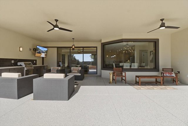 2815 N PRESTWICK WAY, Lecanto, FL 34461