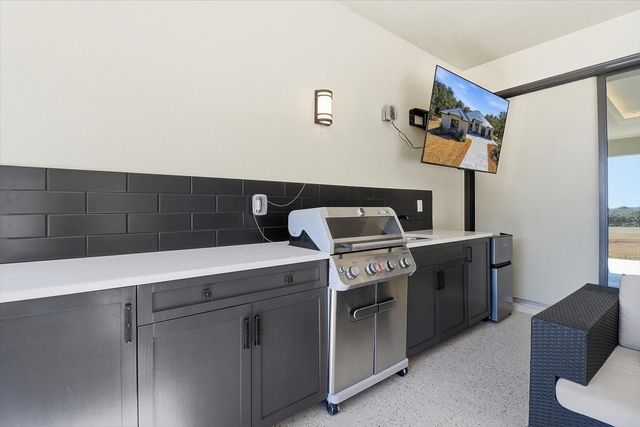 2815 N PRESTWICK WAY, Lecanto, FL 34461