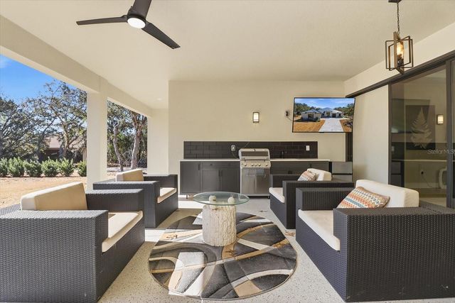 2815 N PRESTWICK WAY, Lecanto, FL 34461