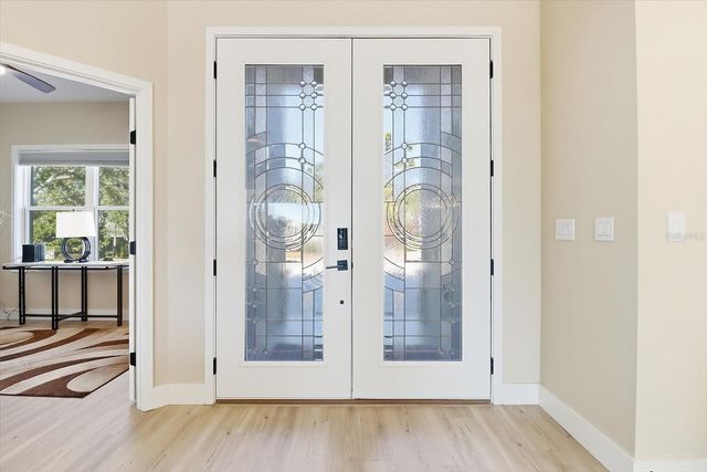 2815 N PRESTWICK WAY, Lecanto, FL 34461